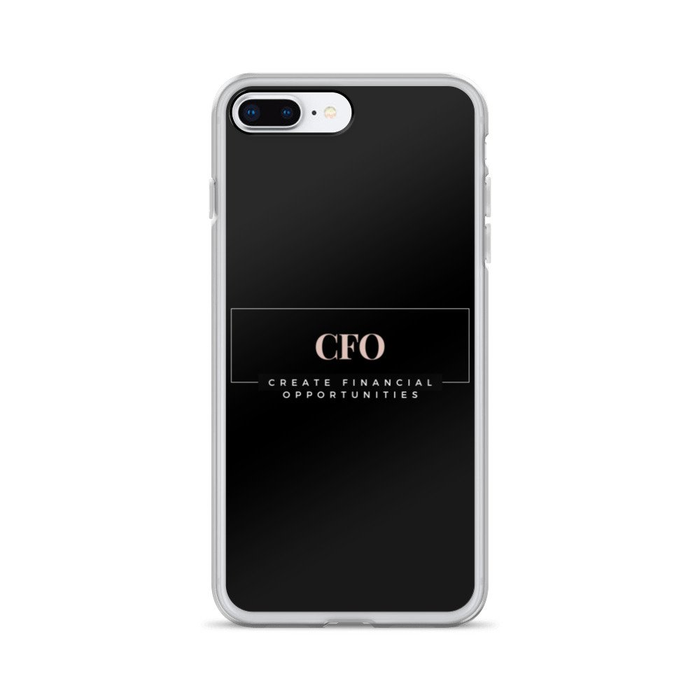 iphone-case-iphone-7-plus-8-plus-case-on-phone-6381352906296.jpg