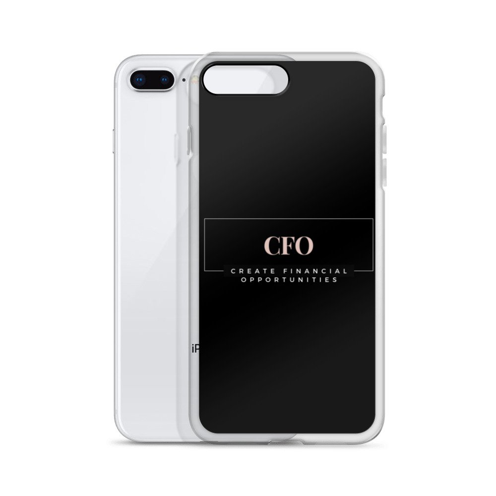iphone-case-iphone-7-plus-8-plus-case-with-phone-6381352906331.jpg
