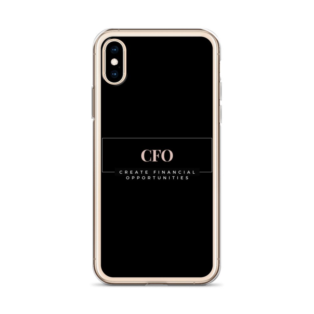 iphone-case-iphone-x-xs-case-on-phone-6381352906f73.jpg
