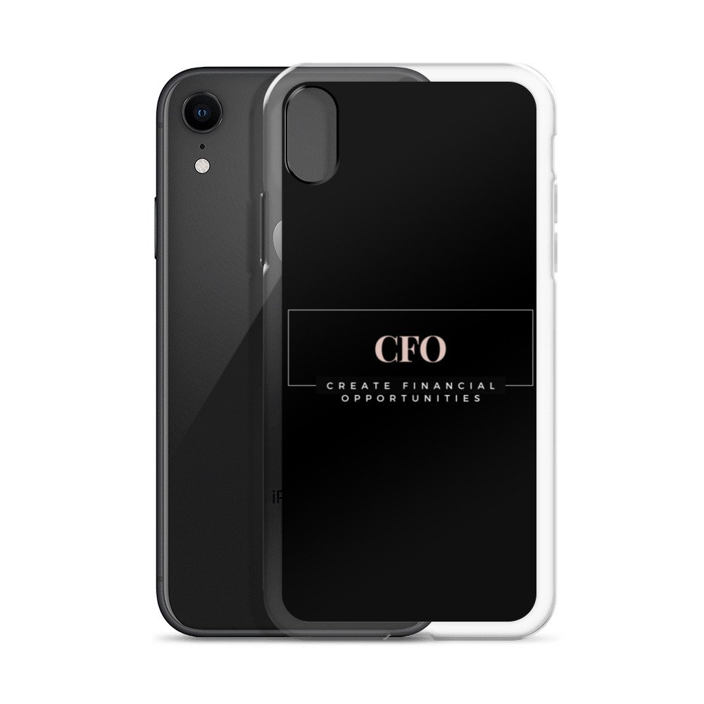 iphone-case-iphone-xr-case-with-phone-638135290719c.jpg