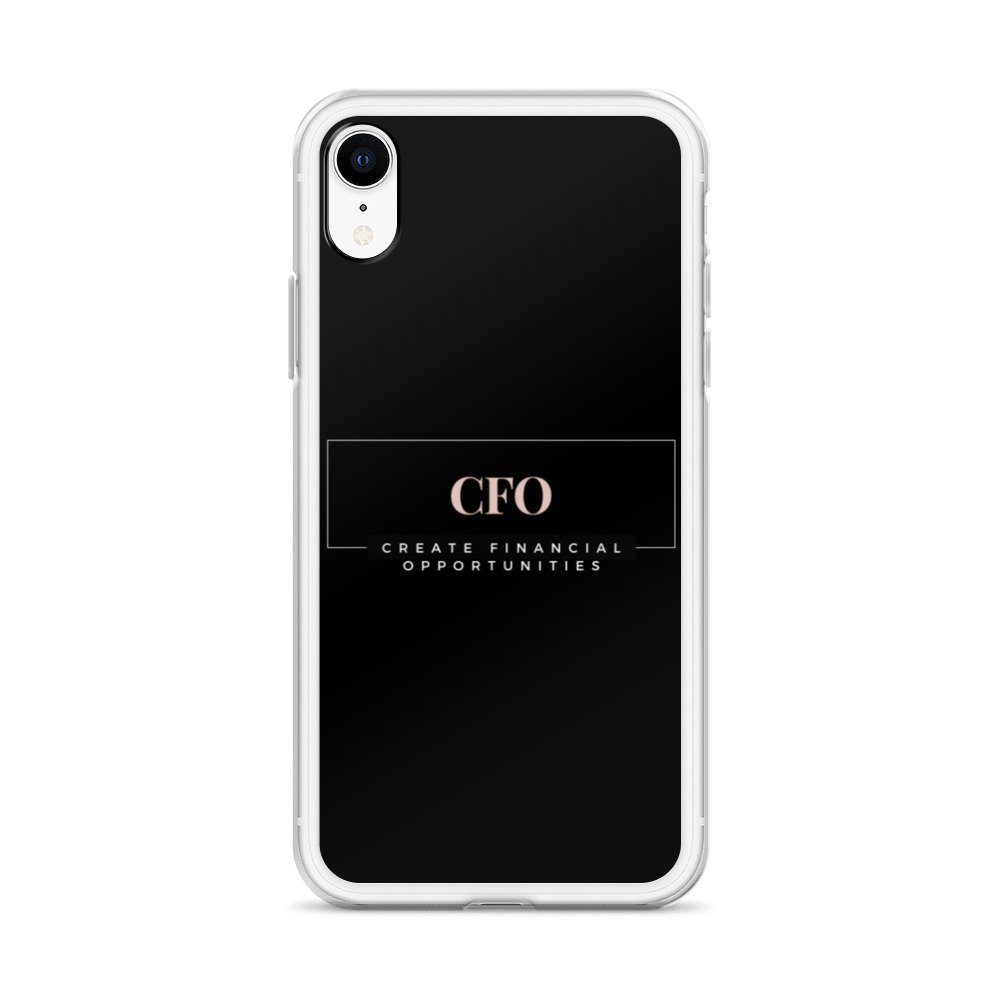 iphone-case-iphone-xr-case-on-phone-6381352907232.jpg