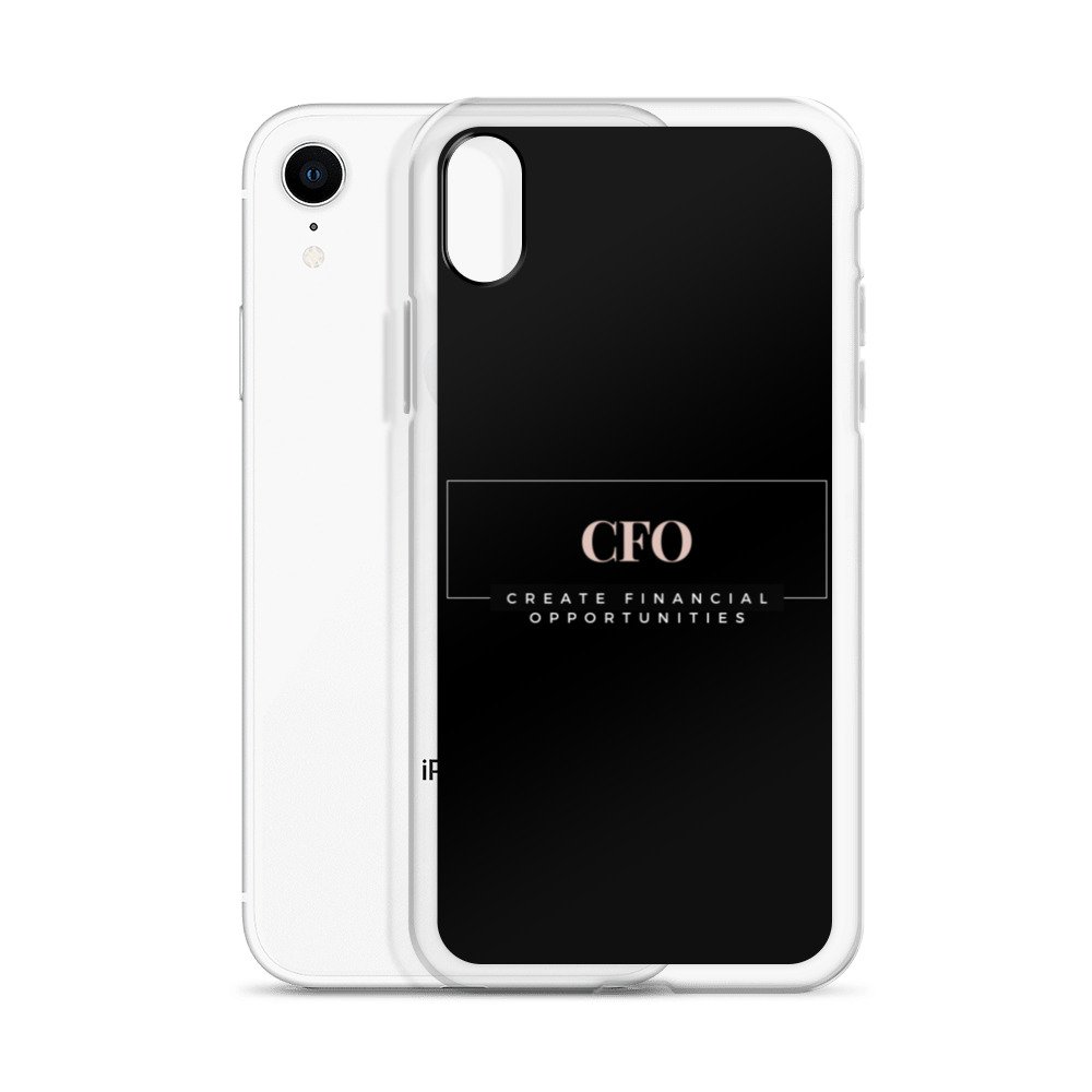 iphone-case-iphone-xr-case-with-phone-63813529072c9.jpg