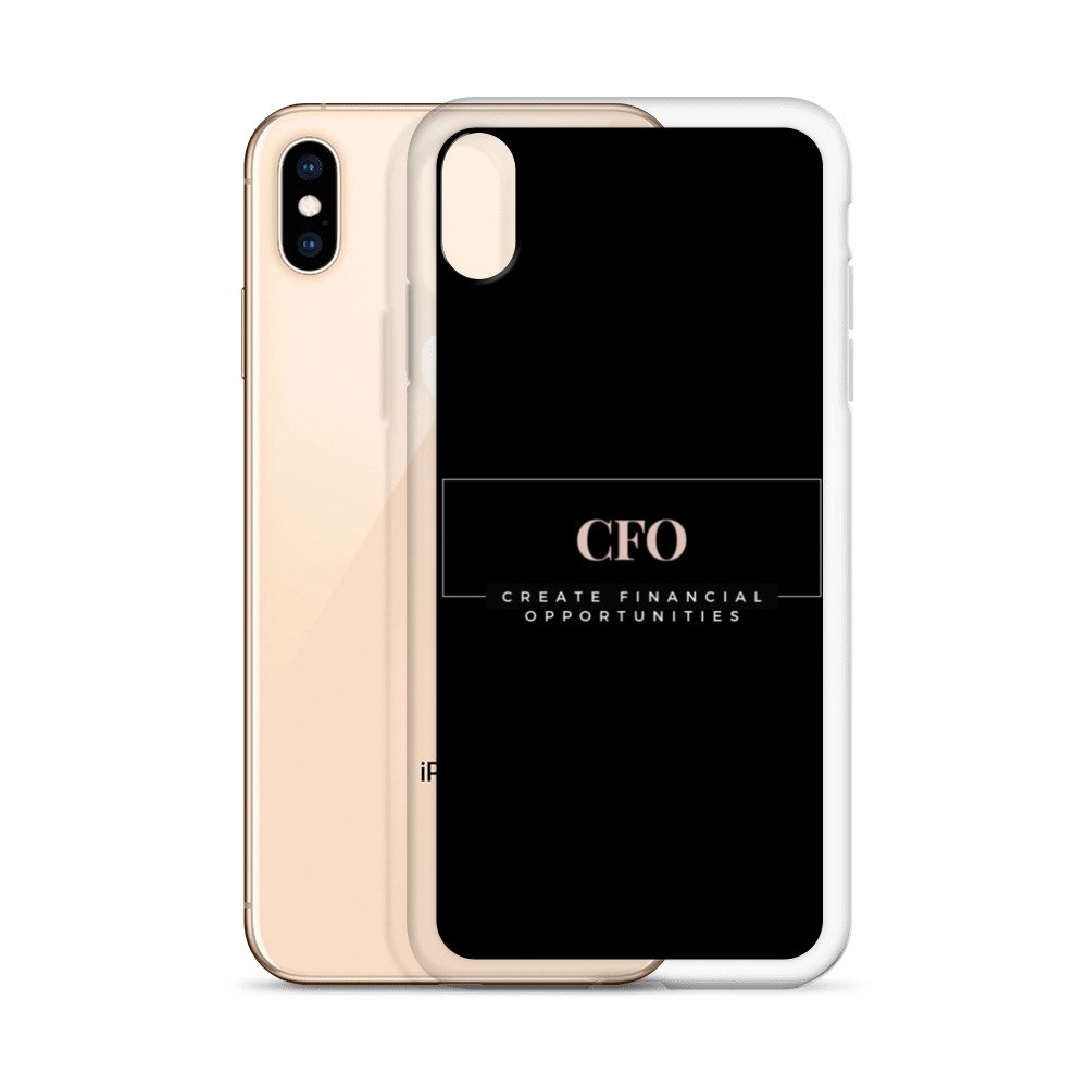 iphone-case-iphone-xs-max-case-with-phone-63813529075b5.jpg