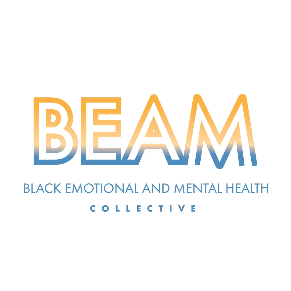 BEAM_logo_onwhite_square.jpg