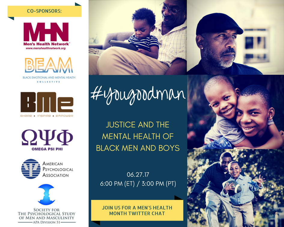 YouGoodMan Flyer.png