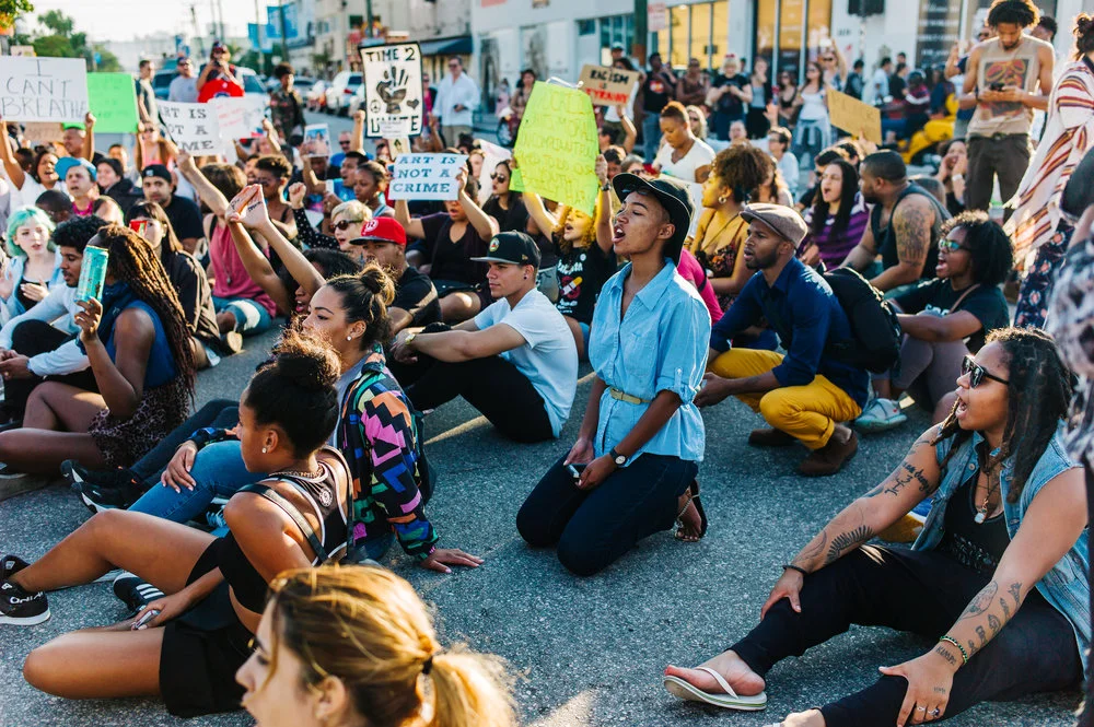 Protestors.jpg