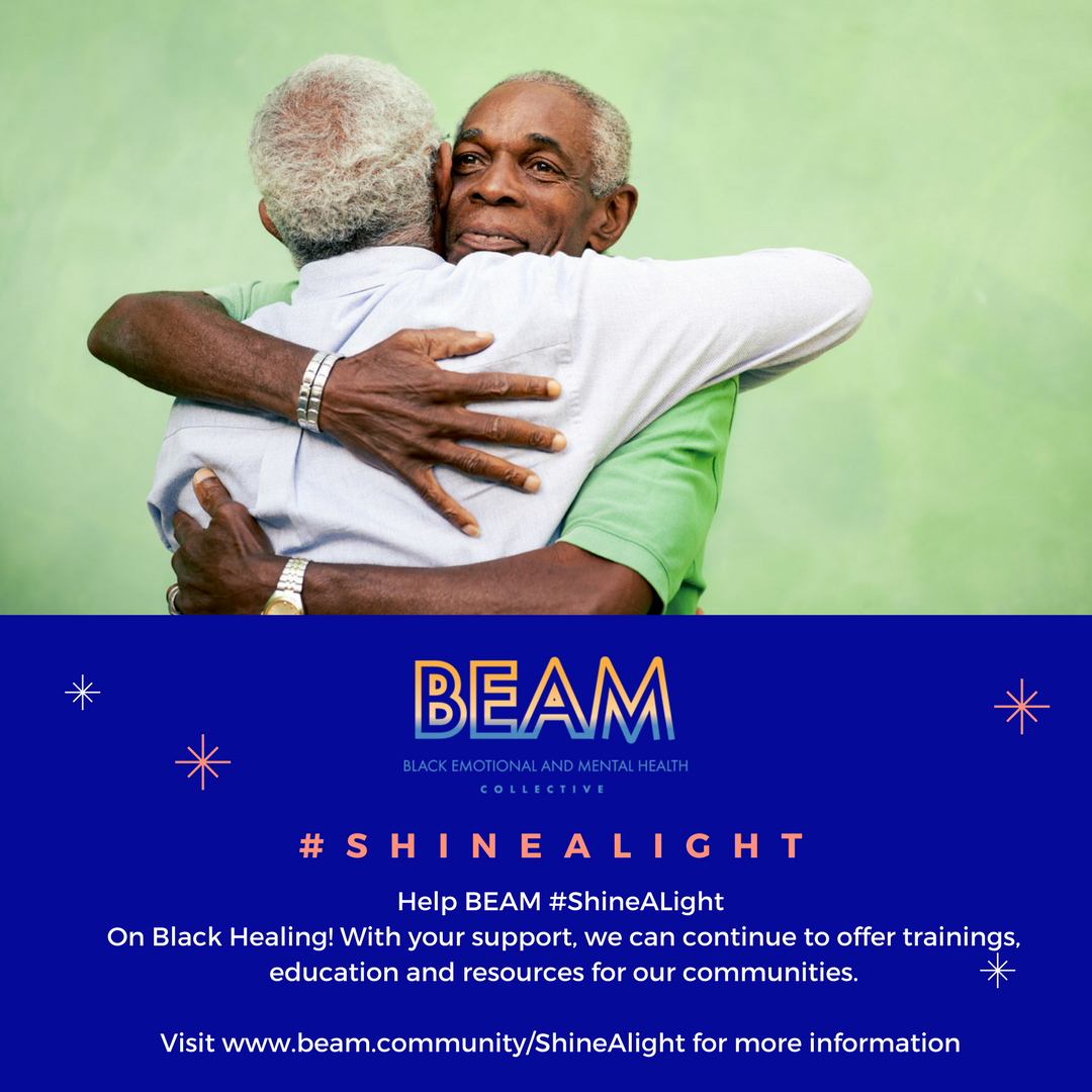 ShineAlightFinal4.png