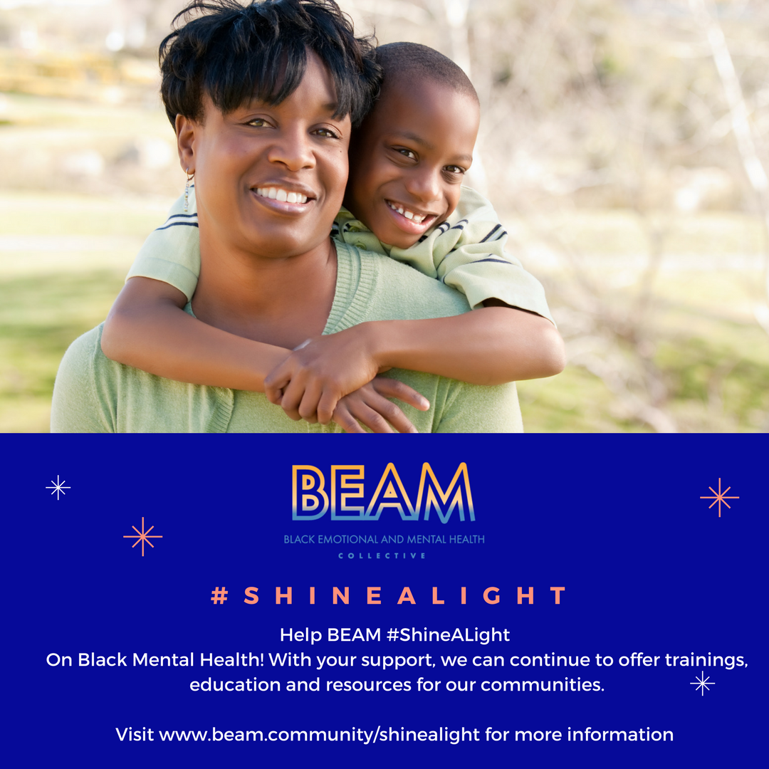 ShineAlightFinal2.png