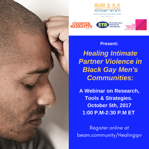 Healing Intimate Partner Violence In Black Gay Communities Final (2).png