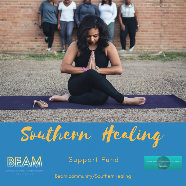 SOUTHERN HEALING SUPPORT FUND Final.png
