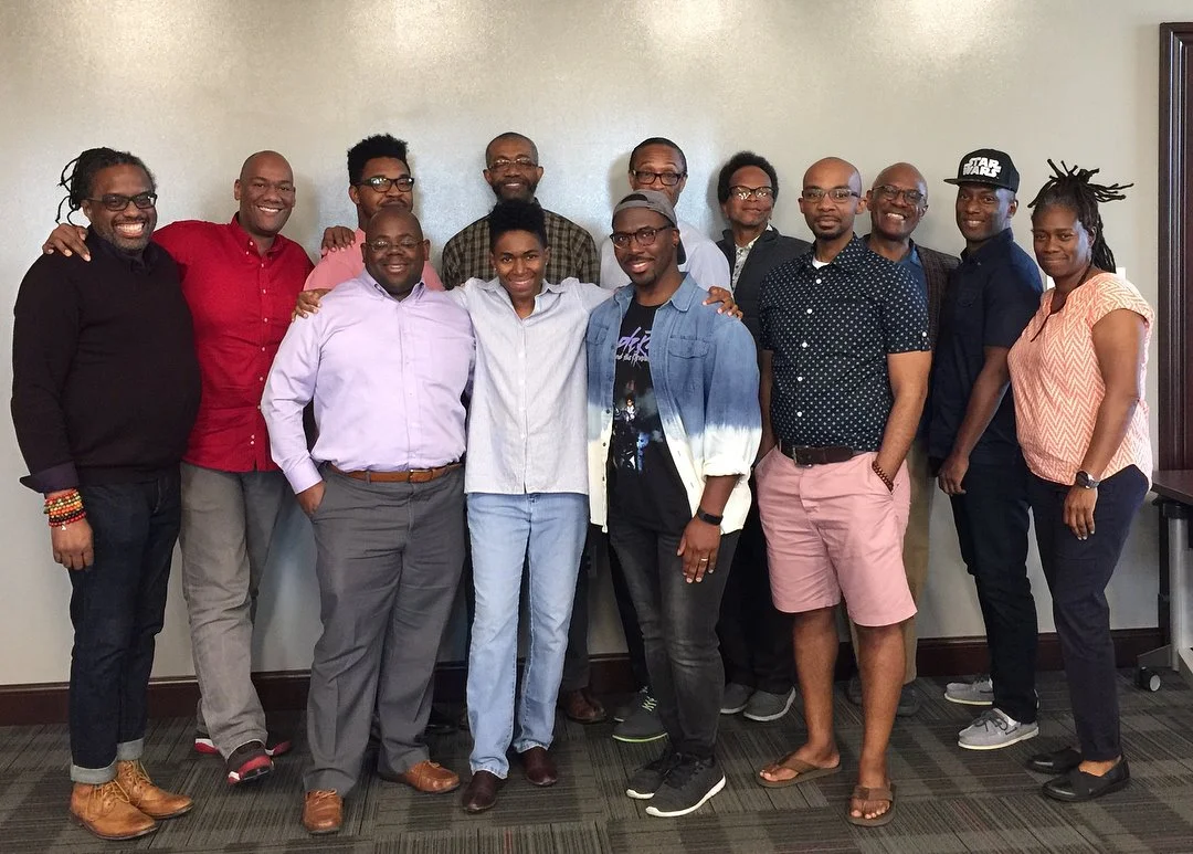 34818806_488757964878115_3233552749694025728_o (1).jpg