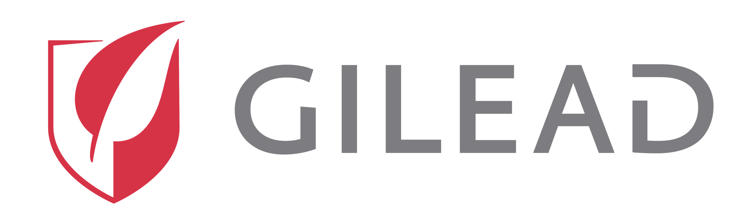 This initiative is supported by Gilead. Gilead has no influence on the chosen organizations.