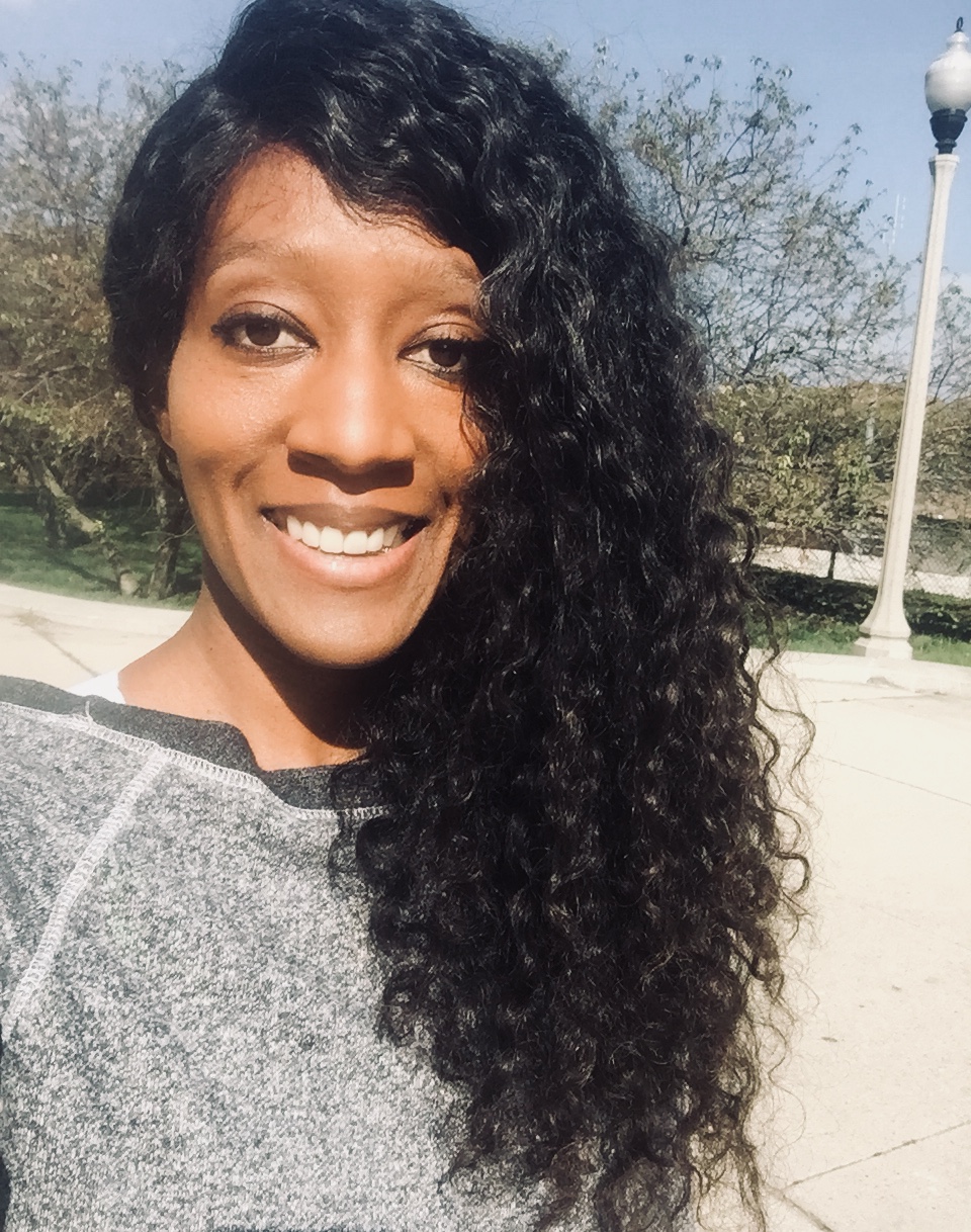 0554AD1F-CF3D-4314-B2D3-E971A387A09C - Saraa Doris Lee.jpeg