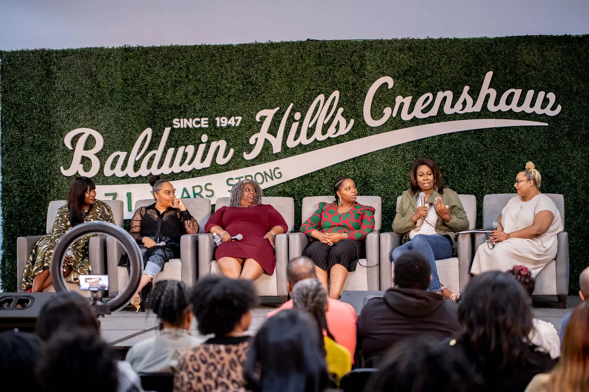 BHCP When Giants Fall Panel 052219-74.jpg