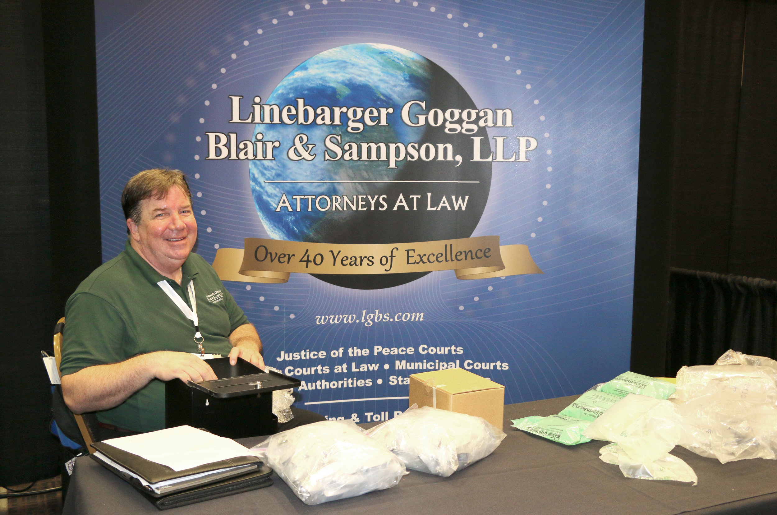 Linebarger Goggan Blair _ Sampson.jpg