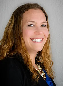 Lauren Nelson, Winpark