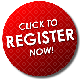 2020 memberships texas parking transportation association texas parking transportation association