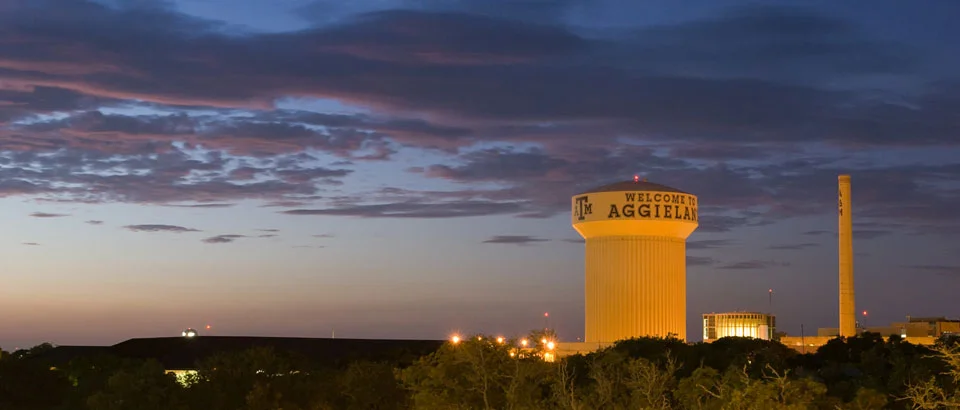 TAMU Best.jpg