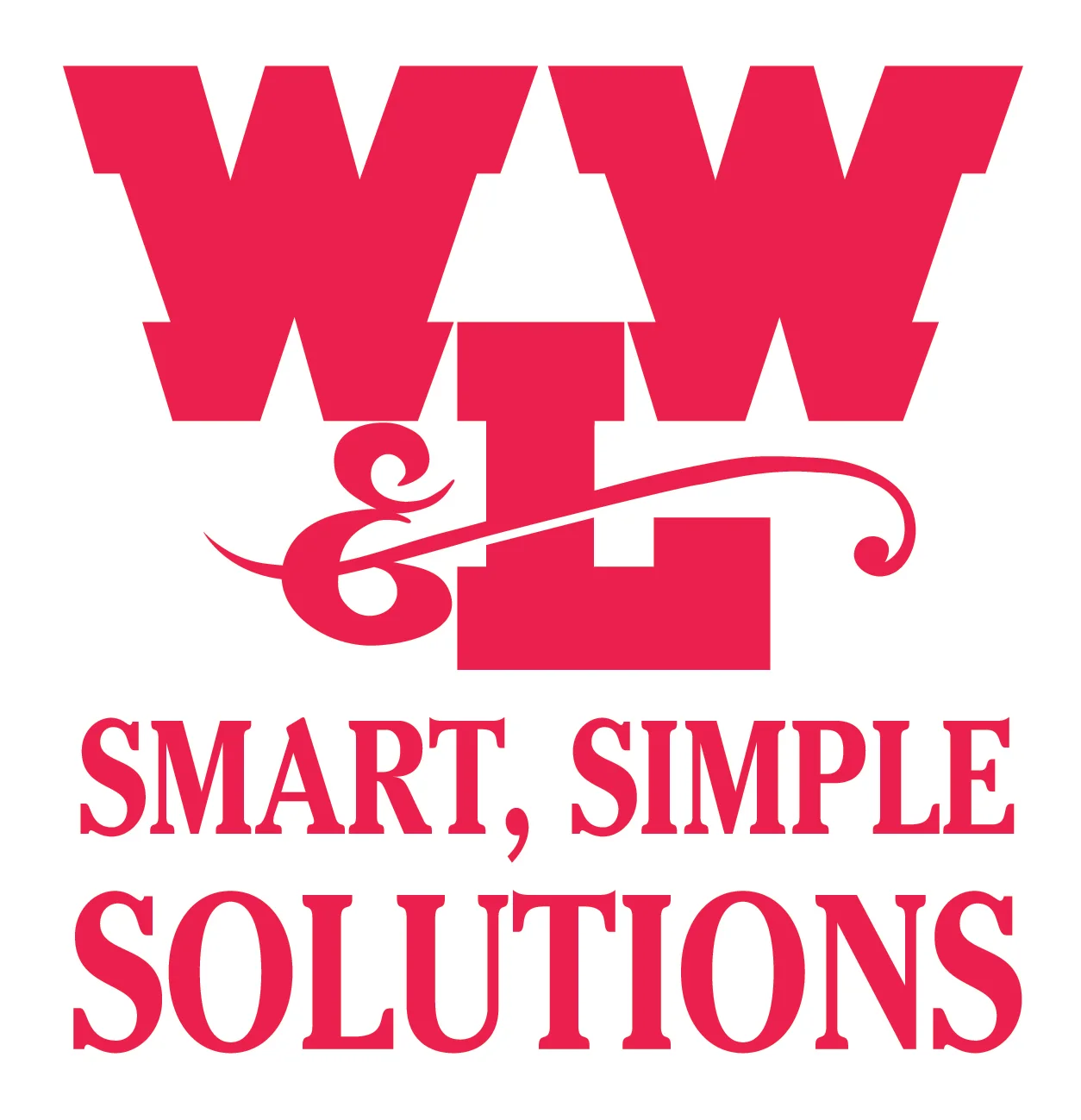 376299_WWL_SSS.jpg