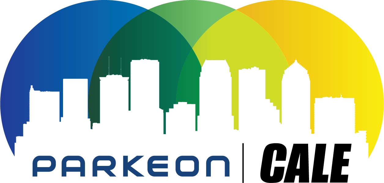 Parkeon Cale Logo.png