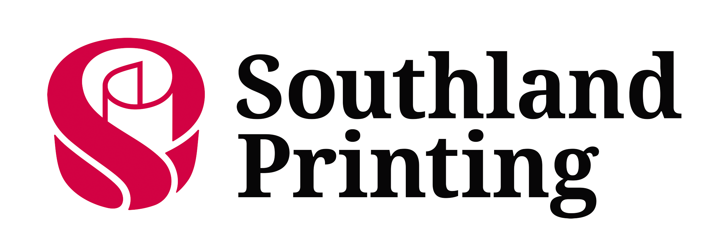 southland_logo_horizontal__USE-ONLY-ON-WHITE__c10-m100-y70-k0(1).png