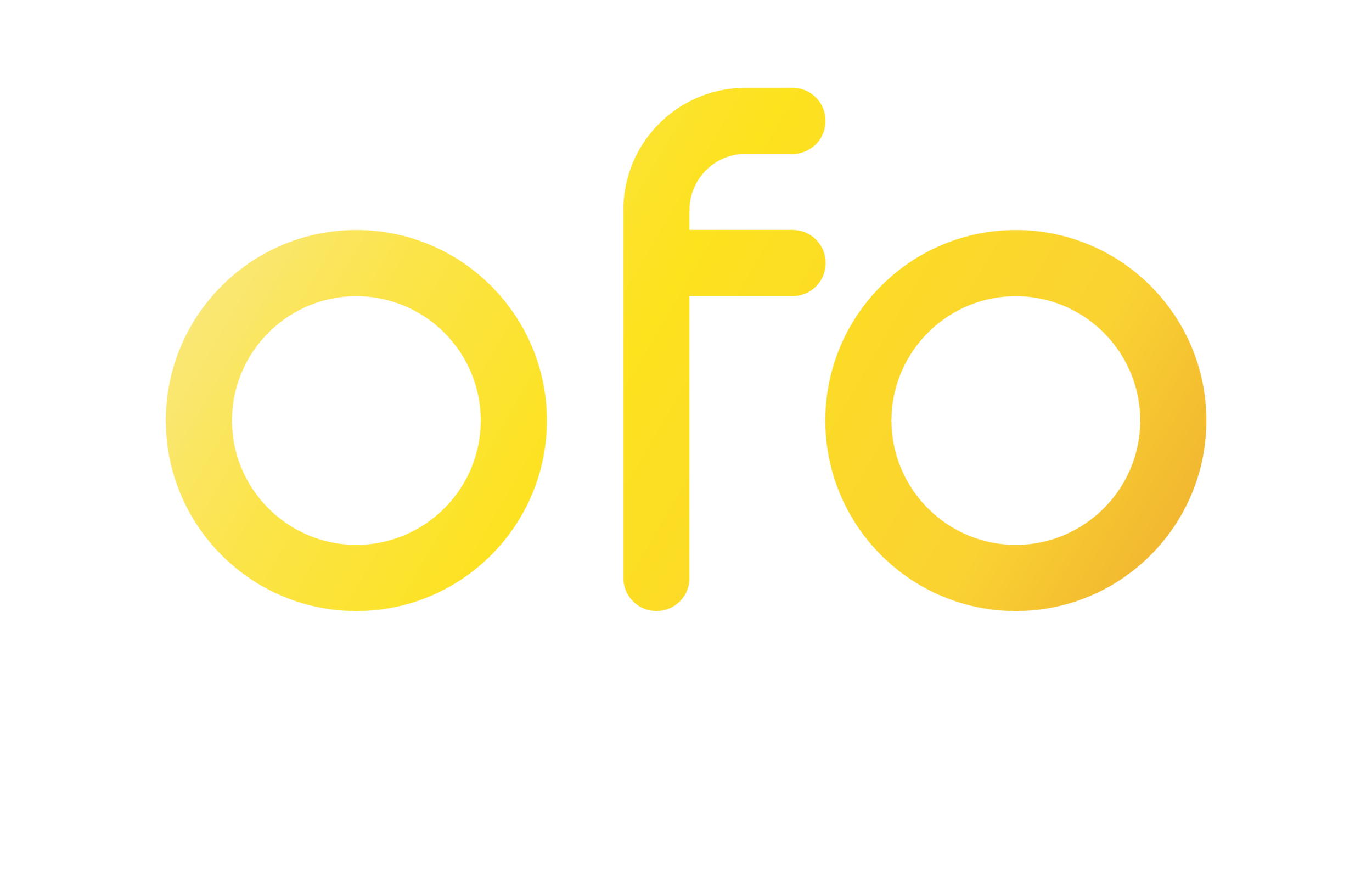 Logo yellow.png