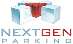 NextGen Parking.png