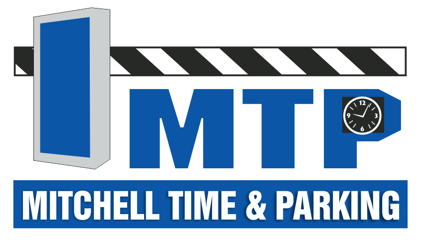 MTPFinalLogo.png