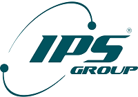 IPS Group Logo.png