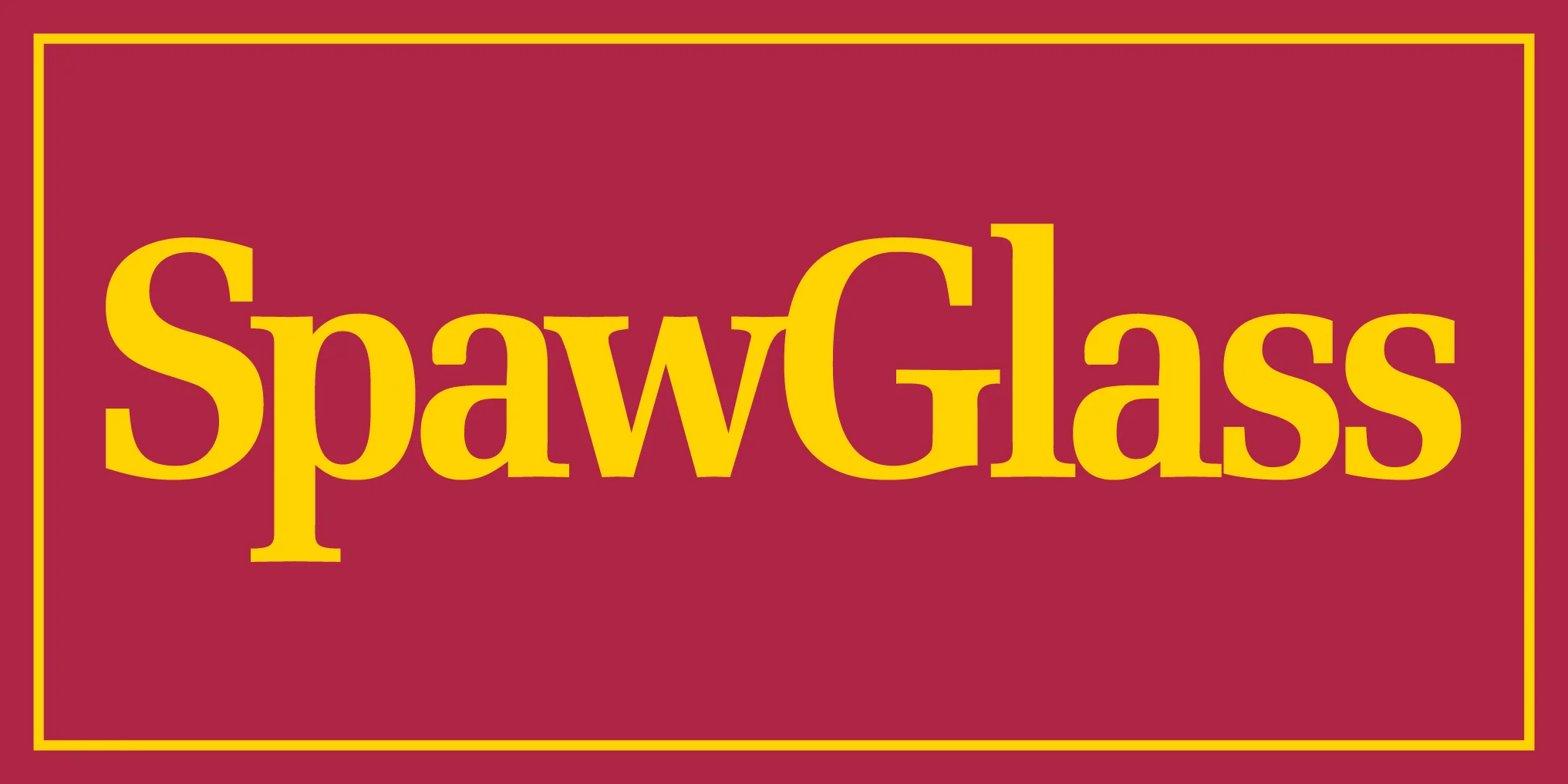 SpawGlass.jpg
