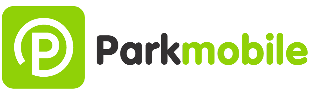 parkmobile-and-@P_0.png