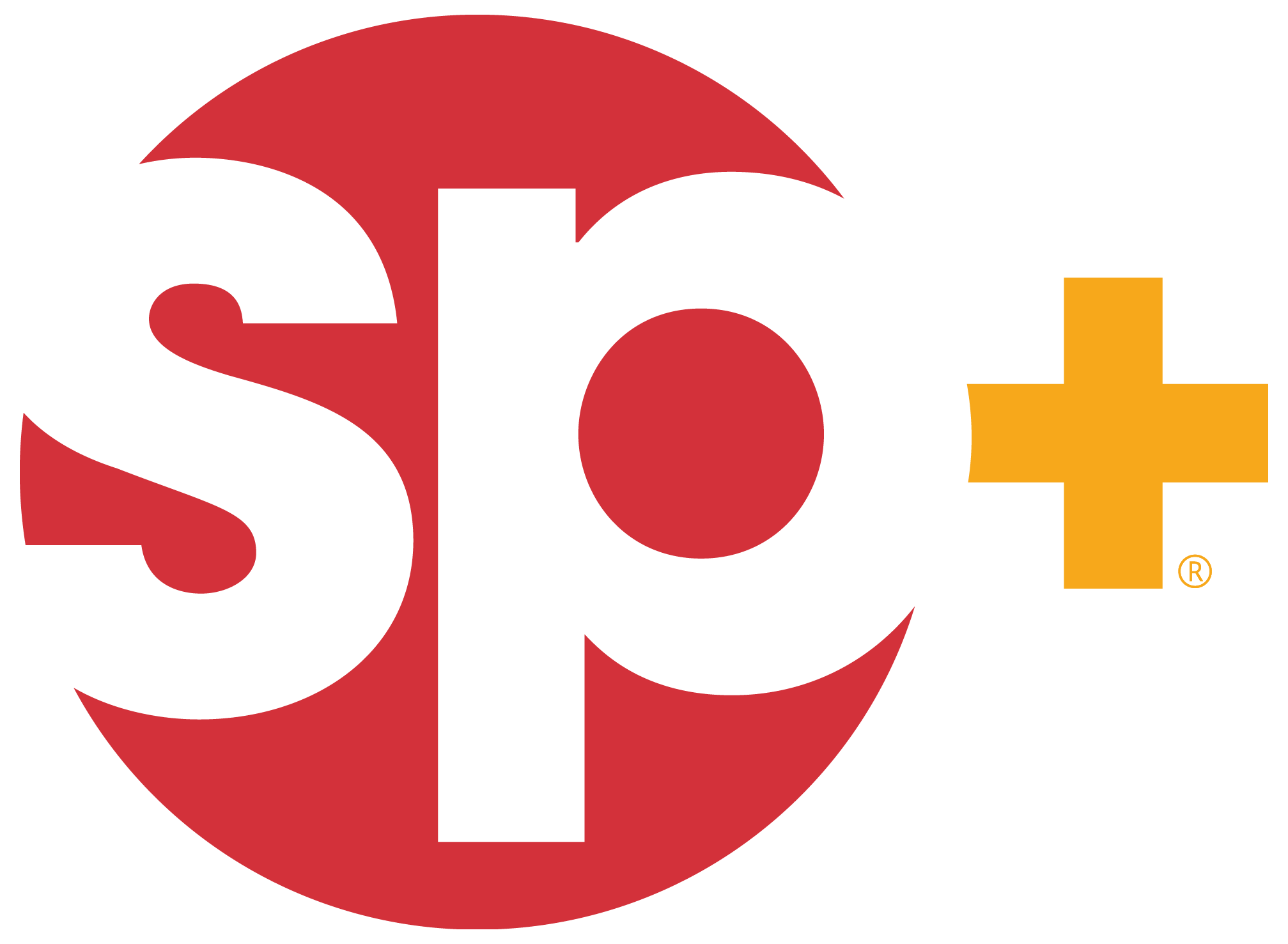 SP+Logo_med.png