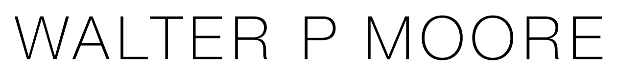wpm-logo-black-nobackground.png