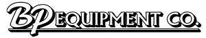 BP Equipment logo.jpg