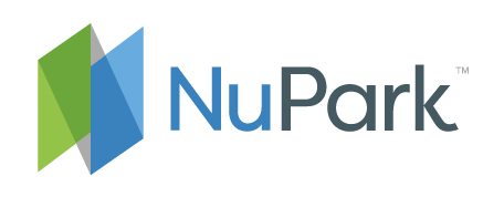 NuPark-logo-horizontal-1.jpg
