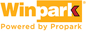 winpark-propark-k-logo.jpg