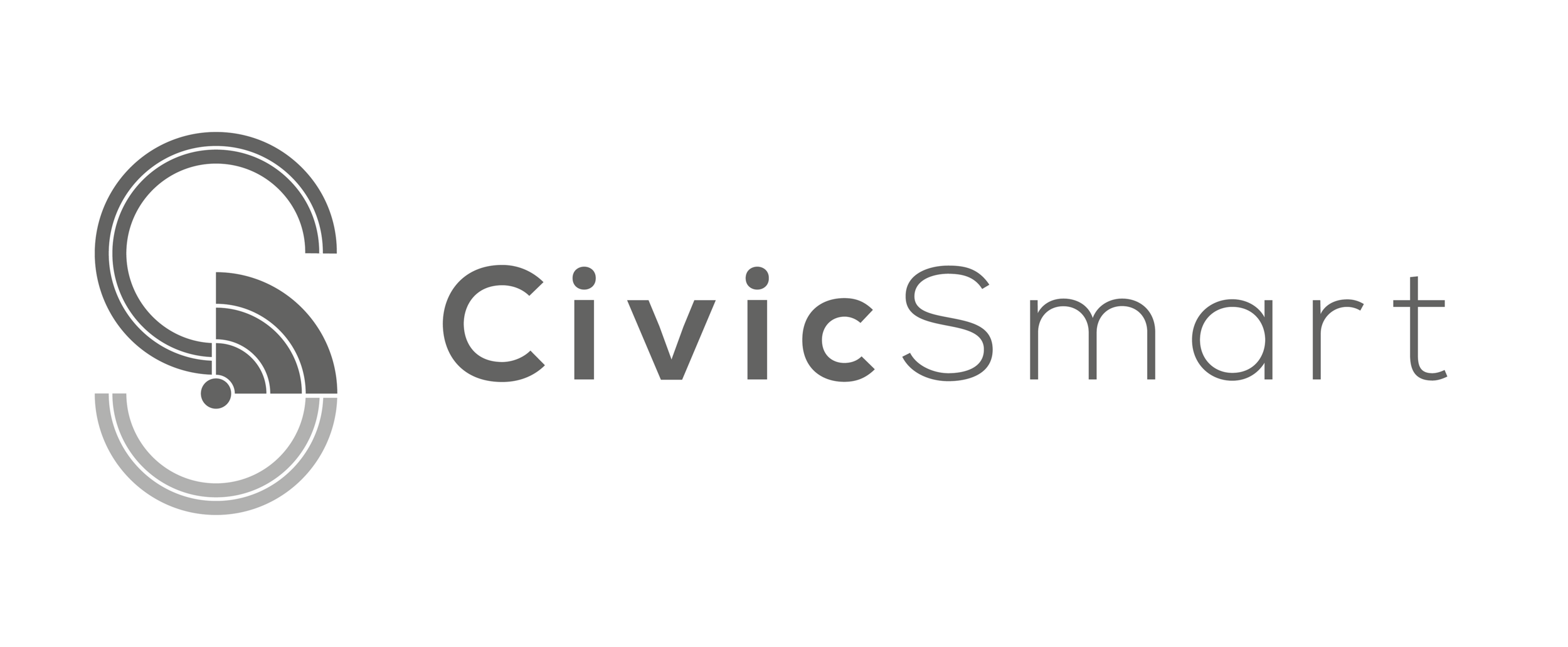 AD_CivicSmart_Logo_txt-06.png