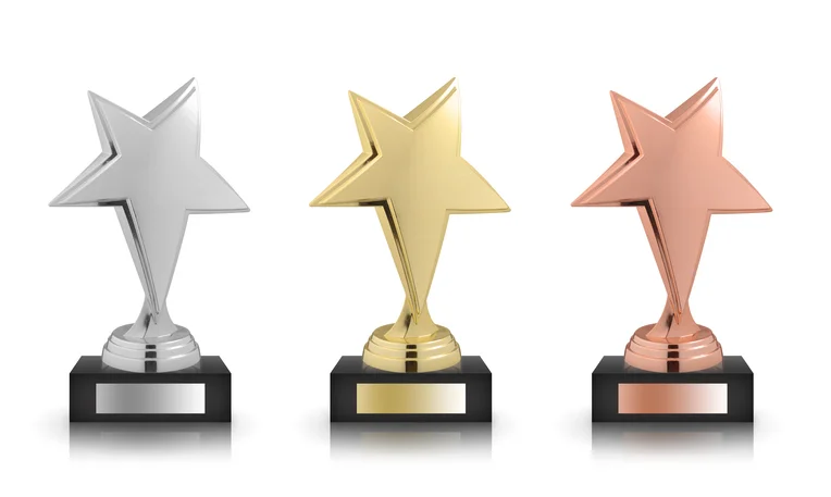 awards system.jpg