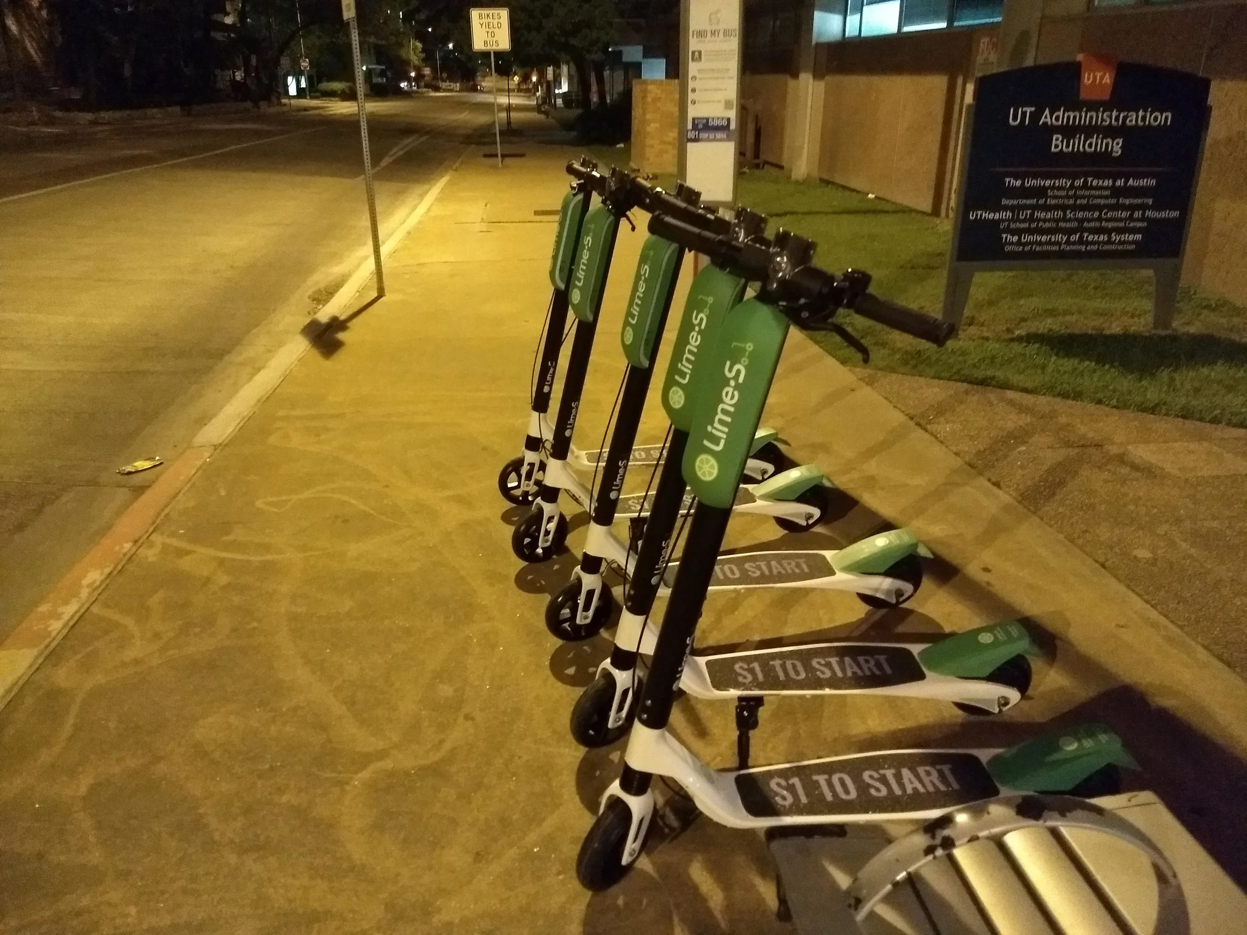 ut scooter.jpg