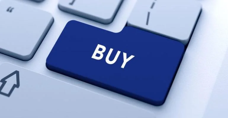090718 Procurement buy button.jpg