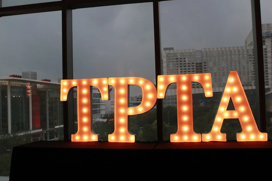 TPTA.jpg