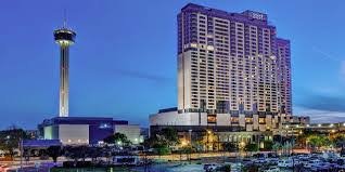 hyatt 3.jpg