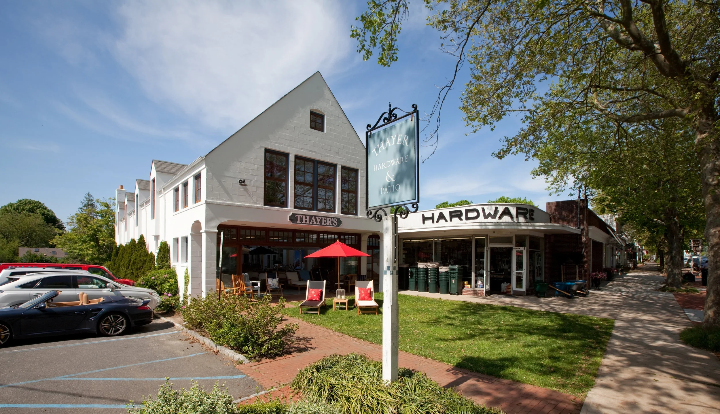 Thayer's Hardware & Patio.jpg