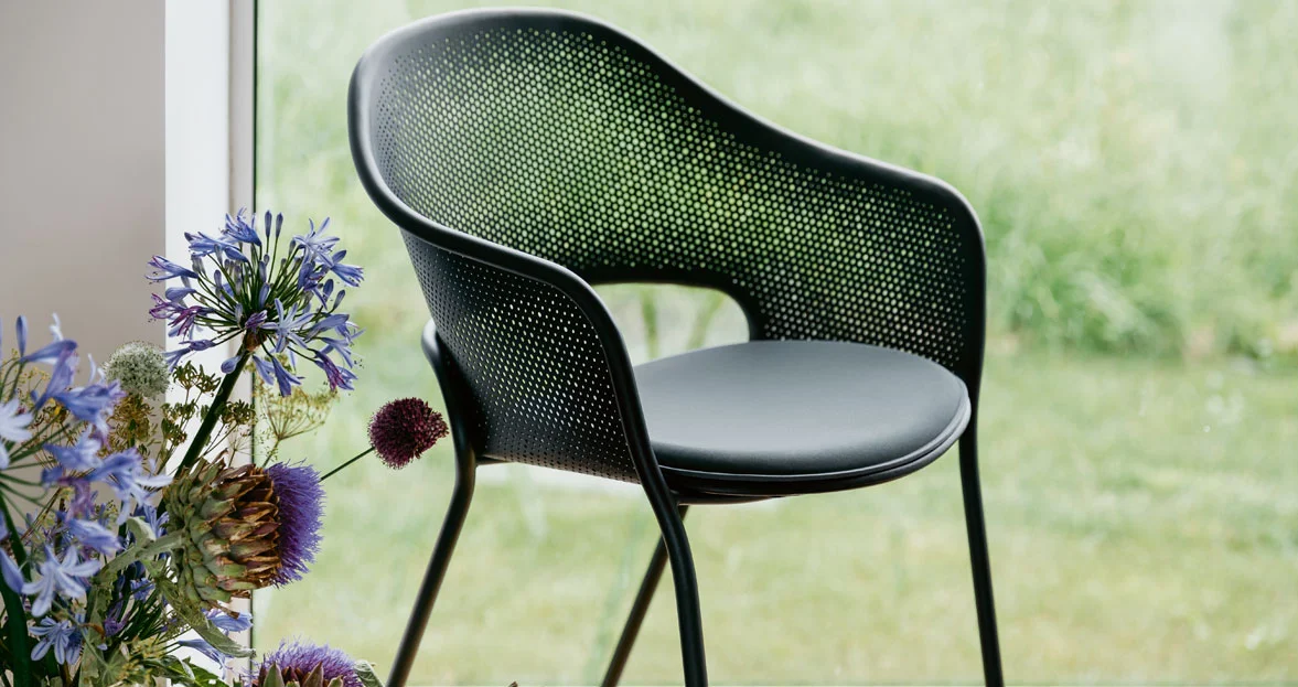 Fermob Kate Chair