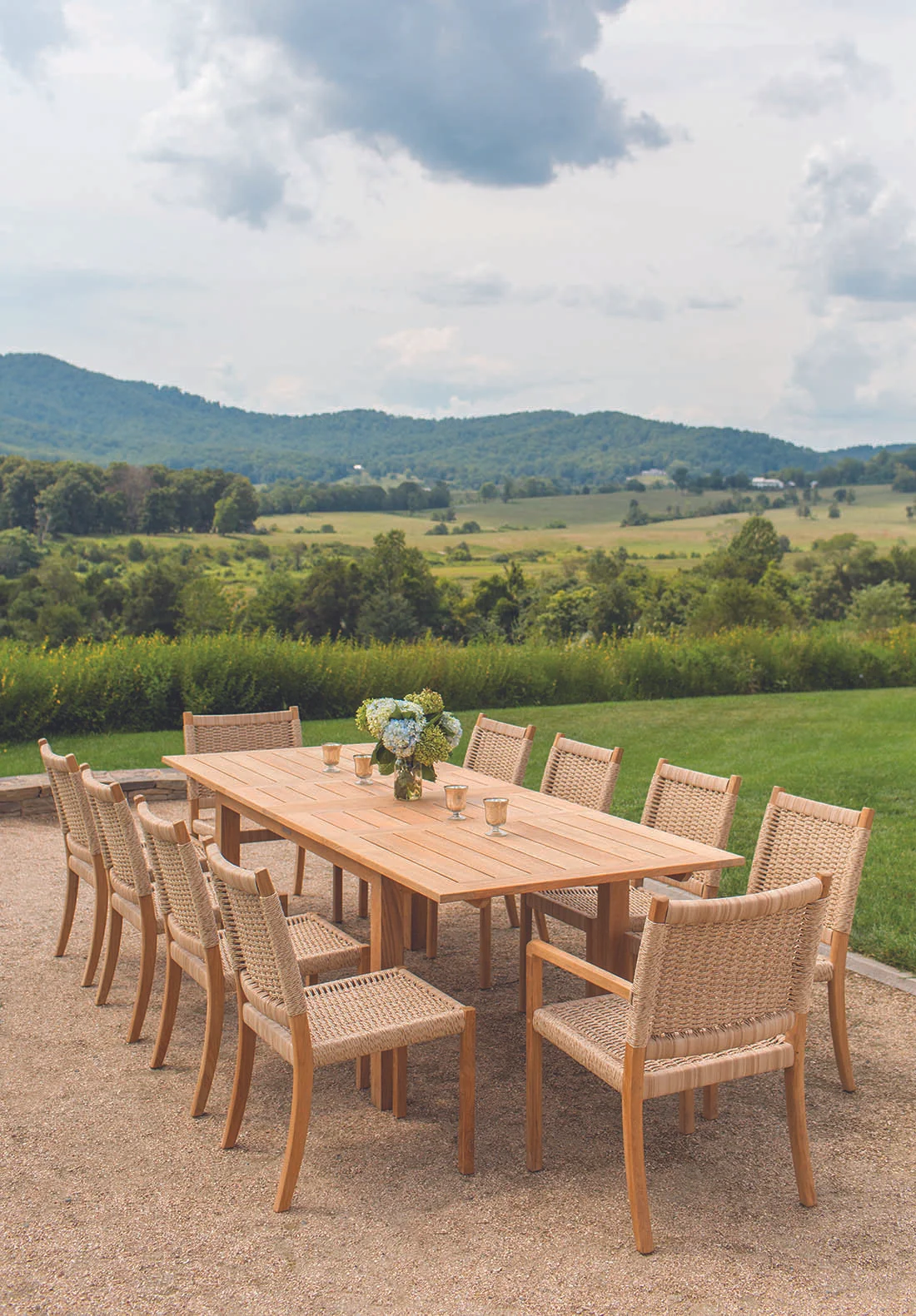 kozy kingdom wicker furniture on Our Brands Thayer S Hardware Patio
