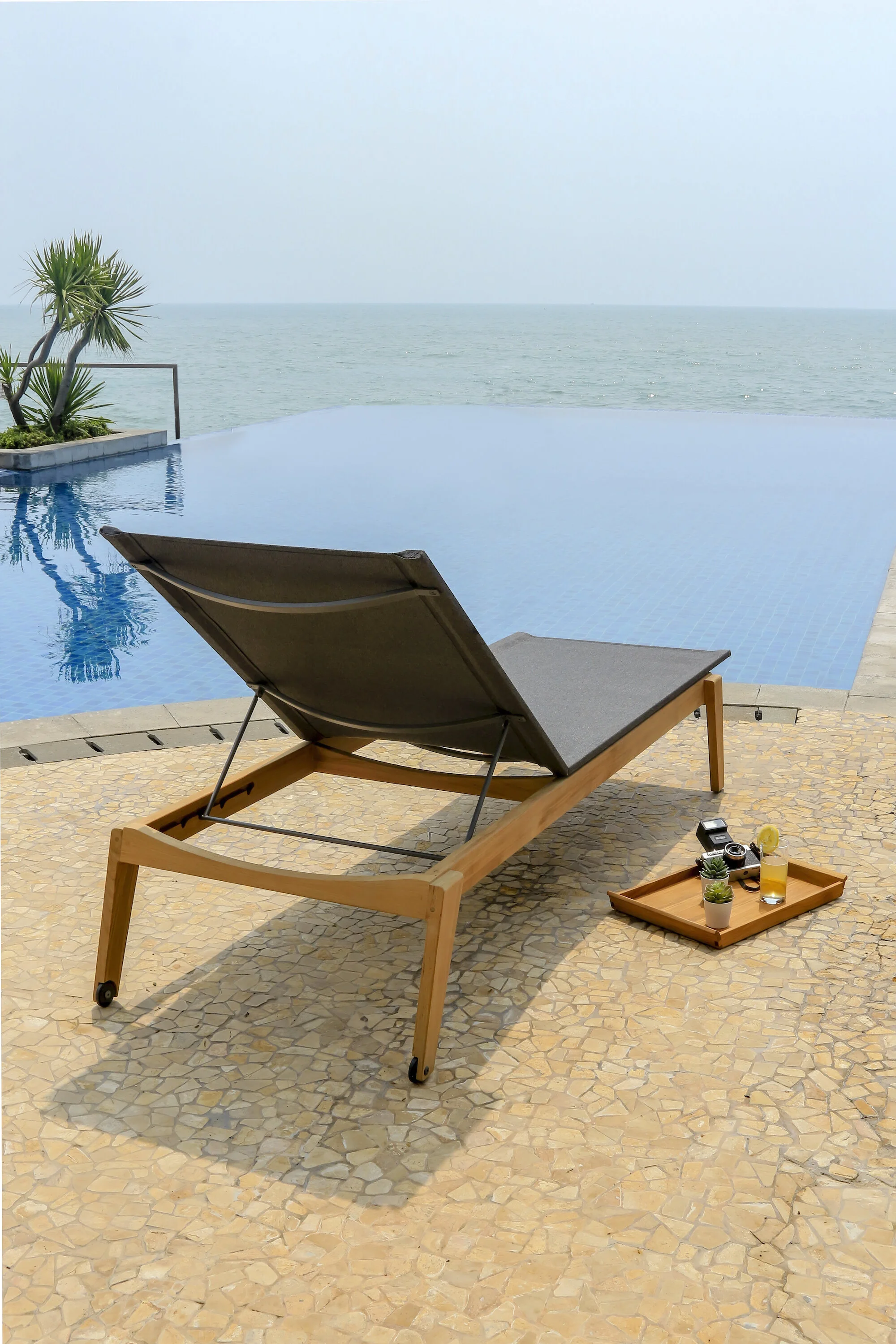 patio chaise lounge on Chaise Lounges 2021 Thayer S Hardware Patio
