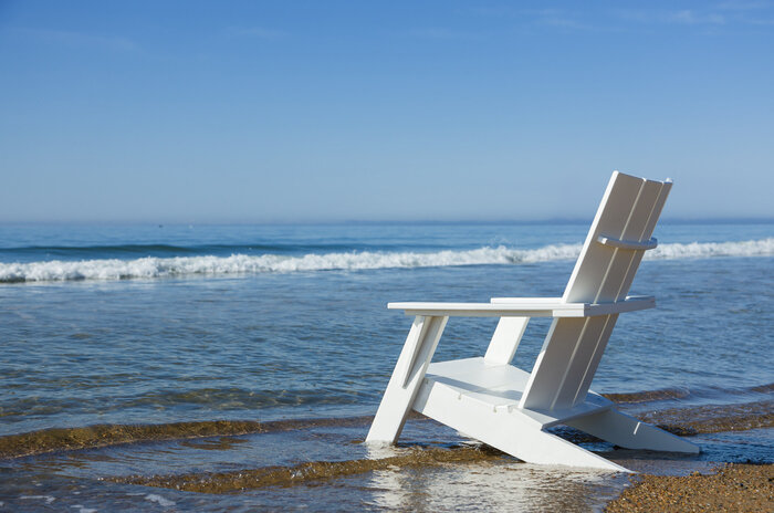 Club, Adirondack and Rocking Chairs