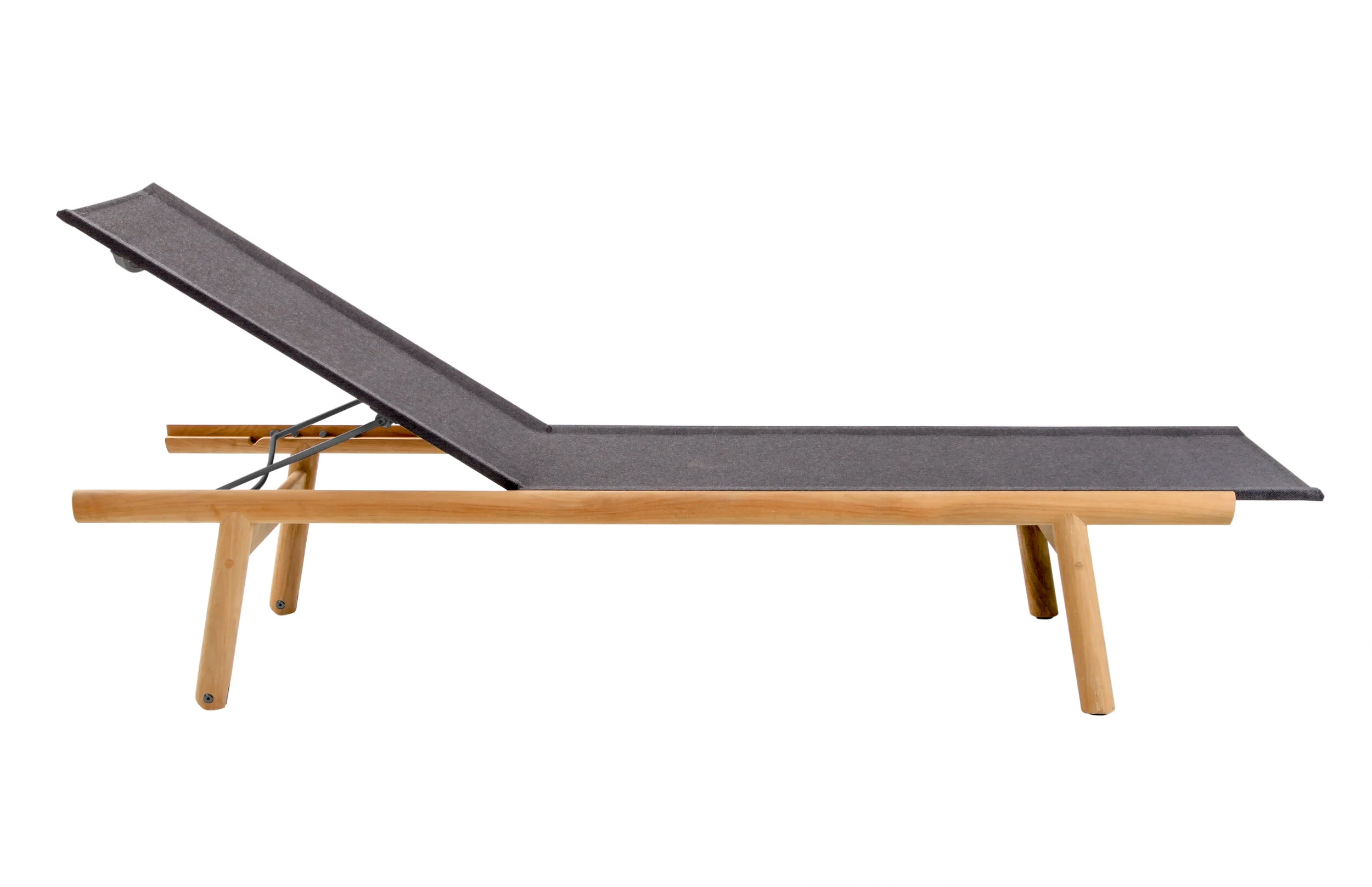 Chaise Lounges 2023 — Thayer's Hardware & Patio