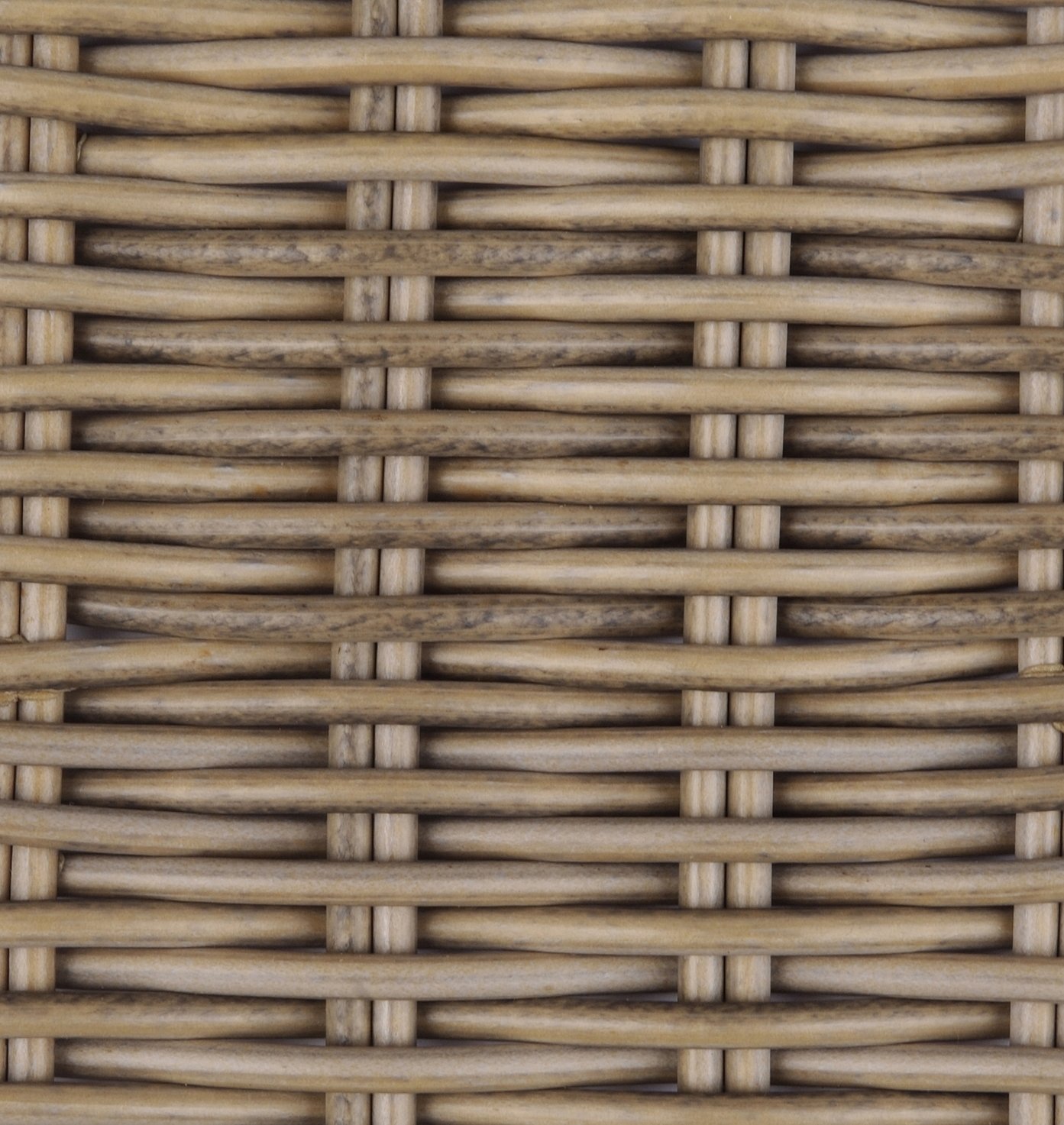 Willow All-Weather Wicker