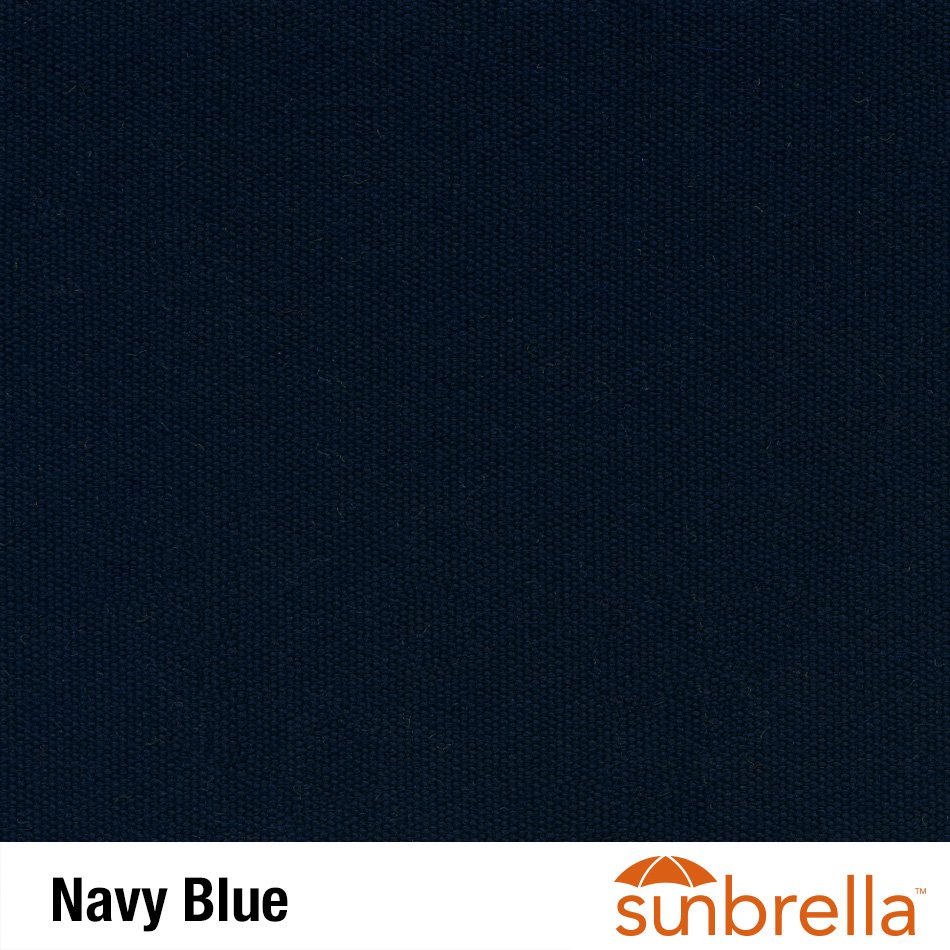 Sunbrella_Navy_Blue.jpg